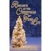 Romance at the Christmas Tree Lot
