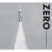 Zero: Countdown to Tomorrow, 1950s-60s
