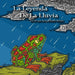 La Leyenda De La Lluvia