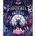 La Extraordinaria Historia de Las Brujas (the Extraordinary History of Witches)