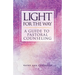 Light for the Way