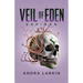 Veil of Eden