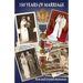 150 Years of Marriage
