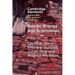 Nordic Bronze Age Economies