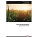 Liquid soil fertilization in agropastoral systems