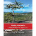 Nurturing Faith Commentary, Year B, Volume 4: Lectionary Resource for Preaching and Teaching: Season after Pentecost, Proper 15-29