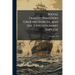 Naval Transformation, Ground Forces, and the Expeditionary Impulse