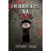 Horror's In Time