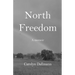 North Freedom