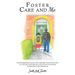 Foster Care and Me