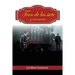 Tren de las siete y otros cuentos