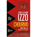 Chourmo: Marseilles Trilogy, Book Two