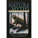 World's Great Nature Myths