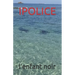 Ipolice