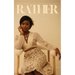 Rather: The Therapist