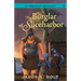 The Burglar of Sliceharbor
