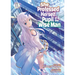 She Professed Herself Pupil of the Wise Man (Light Novel) Vol. 11