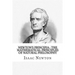 Newton's Principia: the mathematical principles of natural philosophy: To which is added Newton's system of the world