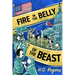 Fire in the Belly of the Beast
