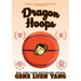 Dragon Hoops