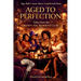 AGED TO PERFECTION Tales From The Grown Ass Women's Club
