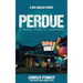 Perdue: A Marie Perdita Suspense