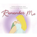 Remember Me