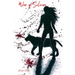 War of Silence: Book One
