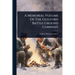 A Memorial Volume Of The Guilford Battle Ground Company