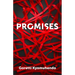 Promises