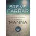 Manna: When You're Out of Options, God Will Provide