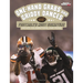 One-Hand Grabs and Griddy Dances: Football's Most Signature Moves, Celebrations, and More