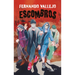 Escombros / Rubble