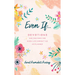 Even If. . .: Devotions and Prayers for When Life Doesn't Go as Planned