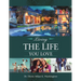 Living the Life You Love