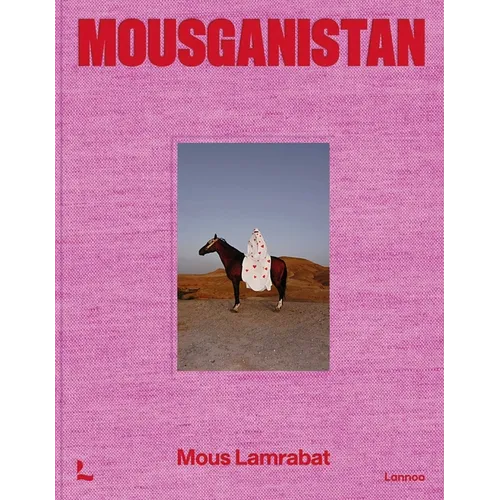 Mousganistan