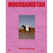 Mousganistan