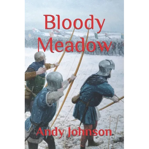 Bloody Meadow
