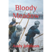 Bloody Meadow
