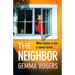 The Neighbour