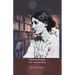 Virginia Woolf: Life and Secrets: The official tribute to the pioneer of modernist and feminist literature