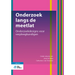 Onderzoek Langs de Meetlat: Onderzoekdesigns Voor Verpleegkundigen