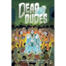 Dead Dudes