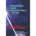Seven Seas and Uncountable Stars: A Collection of Translated Poems of Dr Rajeevnath (Puliyoor)