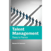 Talent Management: Theory to Practice