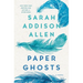 Paper Ghosts