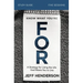 Know What You're for Bible Study Guide: A Strategy for Living the Life God Wants You to Live