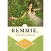 Remmie, a Southern Heiress