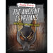 The Ancient Egyptians: Brutal Burials and Savage Slavery