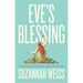 Eve's Blessing: Uncovering the Lost Pleasure Behind Female Pain
